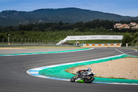 estoril;event-digital-images;motorbikes;no-limits;peter-wileman-photography;portugal;trackday;trackday-digital-images